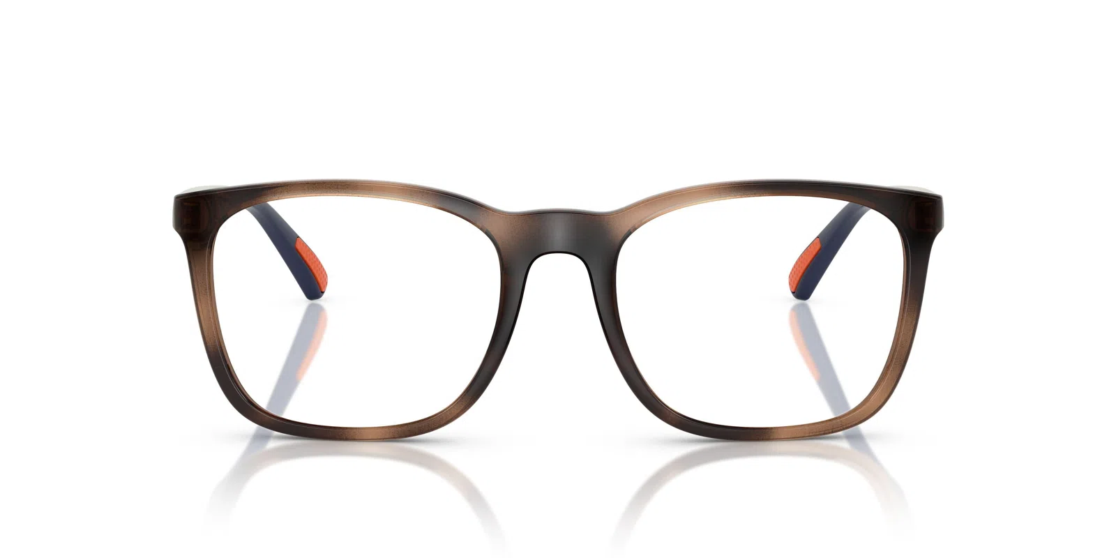 Polo 2281U Eyeglasses - view 24